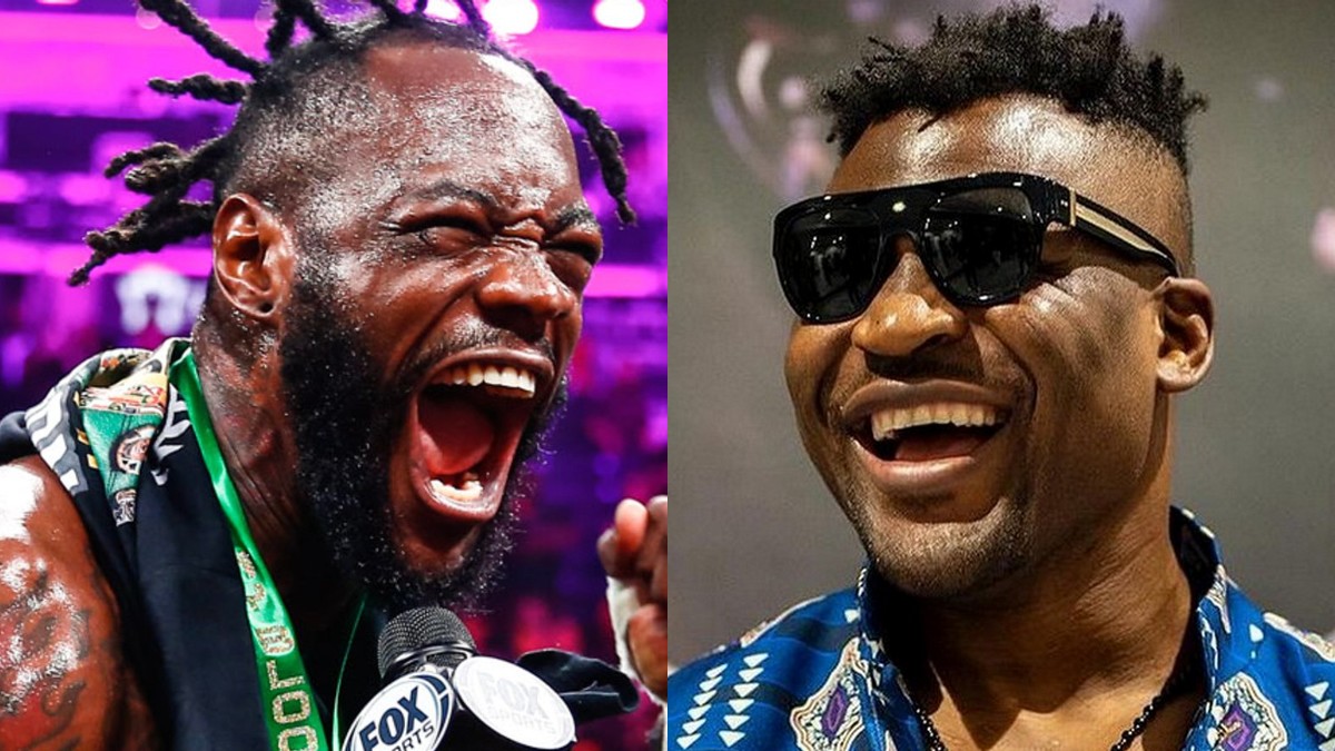 https://lasueur.com/wp-content/uploads/2024/11/Deontay-Wilder-Francis-Ngannou.jpg