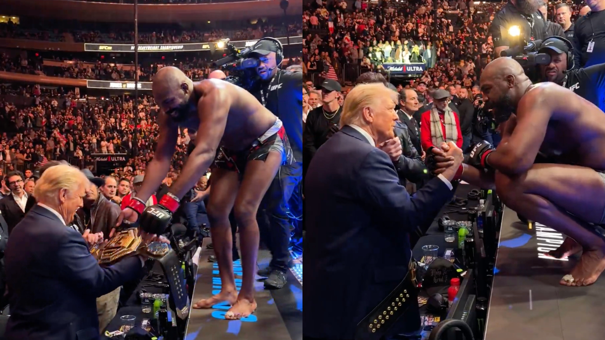 https://lasueur.com/wp-content/uploads/2024/11/Jon-Jones-Trump.jpg