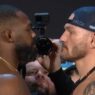 Jones-Miocic
