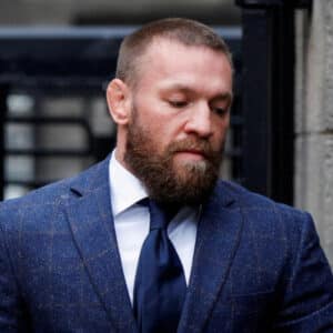 Conor McGregor se livre comme jamais avant l&rsquo;UFC 329 et reconna&icirc;t ses erreurs