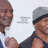 holyfield mike tyson ultime combat