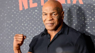 mike tyson physique 58 ans