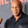 mike tyson physique 58 ans