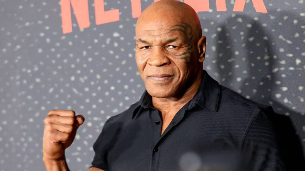 https://lasueur.com/wp-content/uploads/2024/11/mike-tyson-physique-58-ans.jpeg