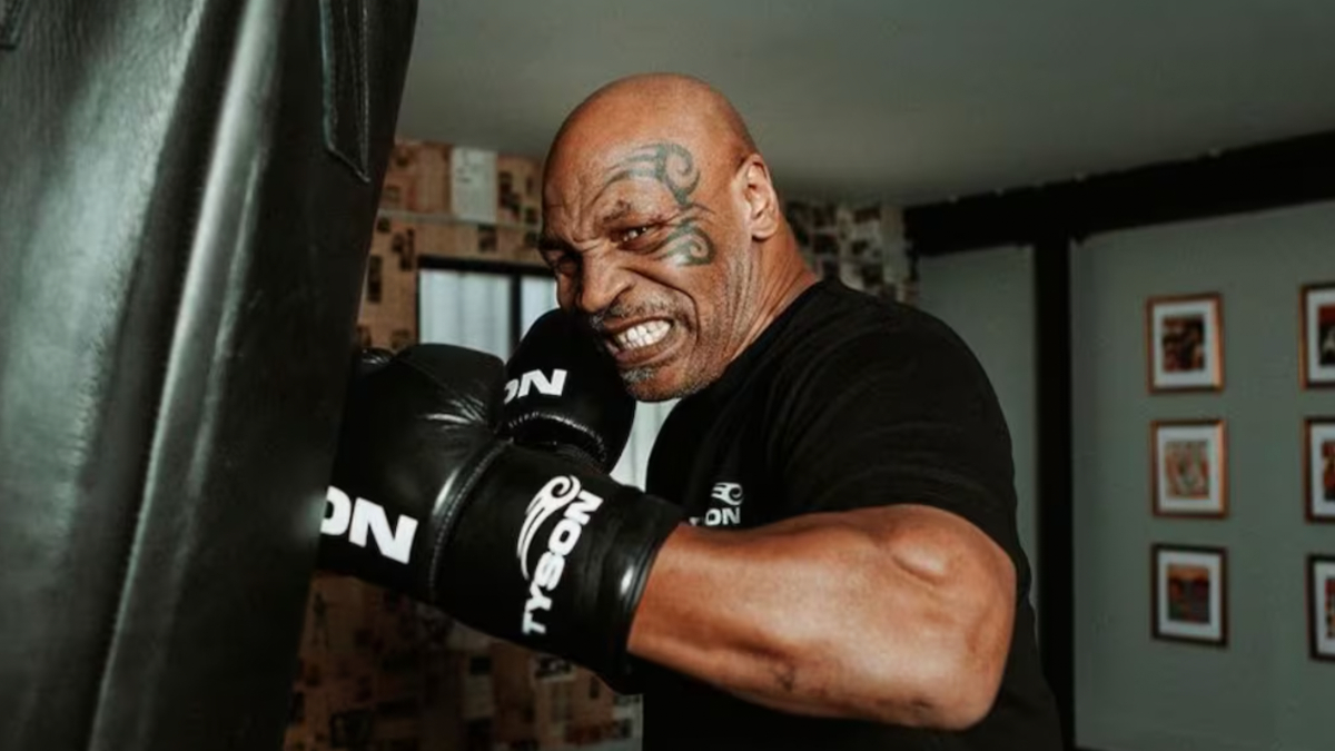 https://lasueur.com/wp-content/uploads/2024/11/mike-tyson-six-heures-entrainement.jpeg