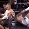 saenchai TKO 44 ans