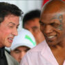 stallone mike tyson jake paul