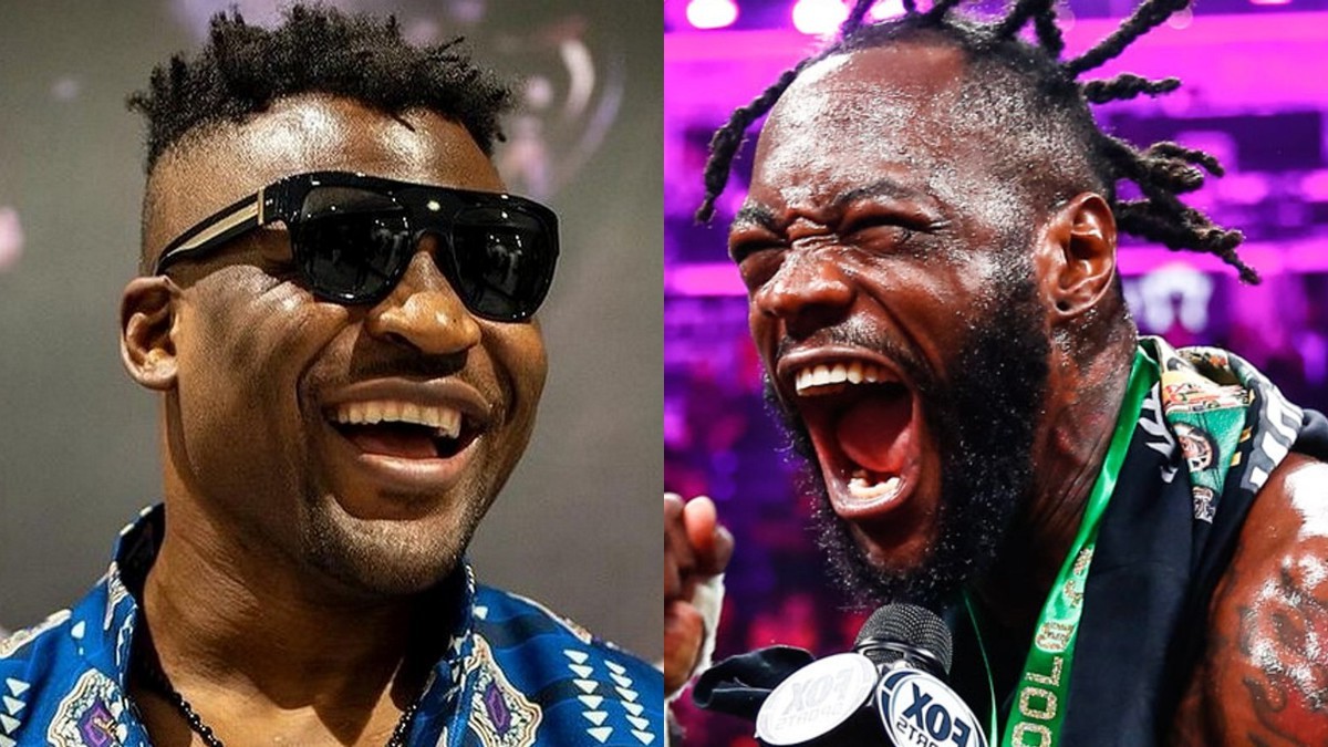 https://lasueur.com/wp-content/uploads/2024/12/Francis-Ngannou-Deontay-Wilder.jpg