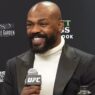 jon jones 2024