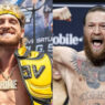 conor mcgregor logan paul millions