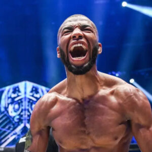 parnasse tko varela