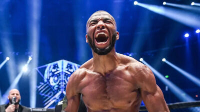 parnasse tko varela