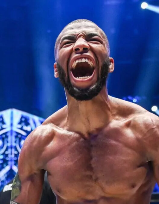 parnasse tko varela