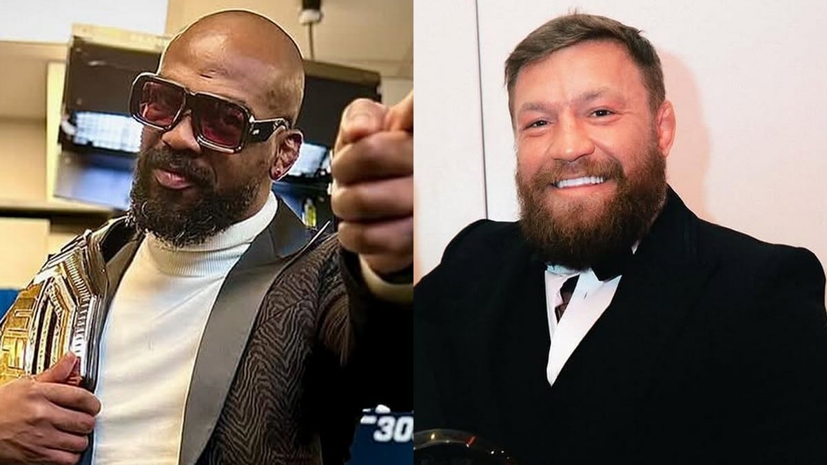 https://lasueur.com/wp-content/uploads/2025/01/Jon-Jones-Conor-McGregor.jpg