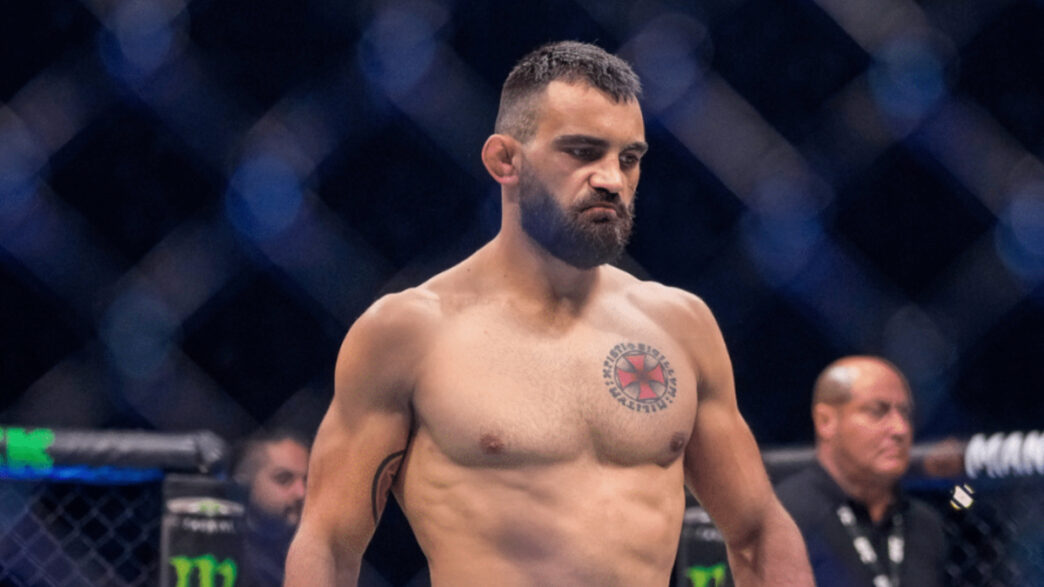 benoît saint-denis nouveau coach