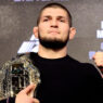khabib nouveaux champions