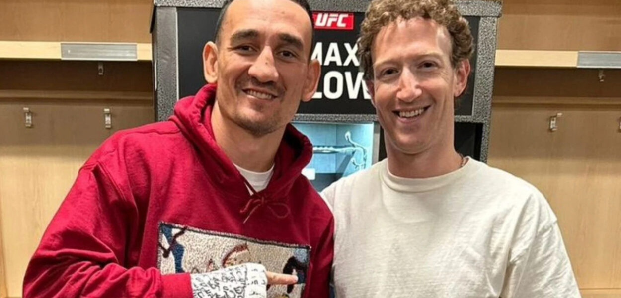 mma mark zuckerberg