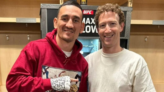 mma mark zuckerberg