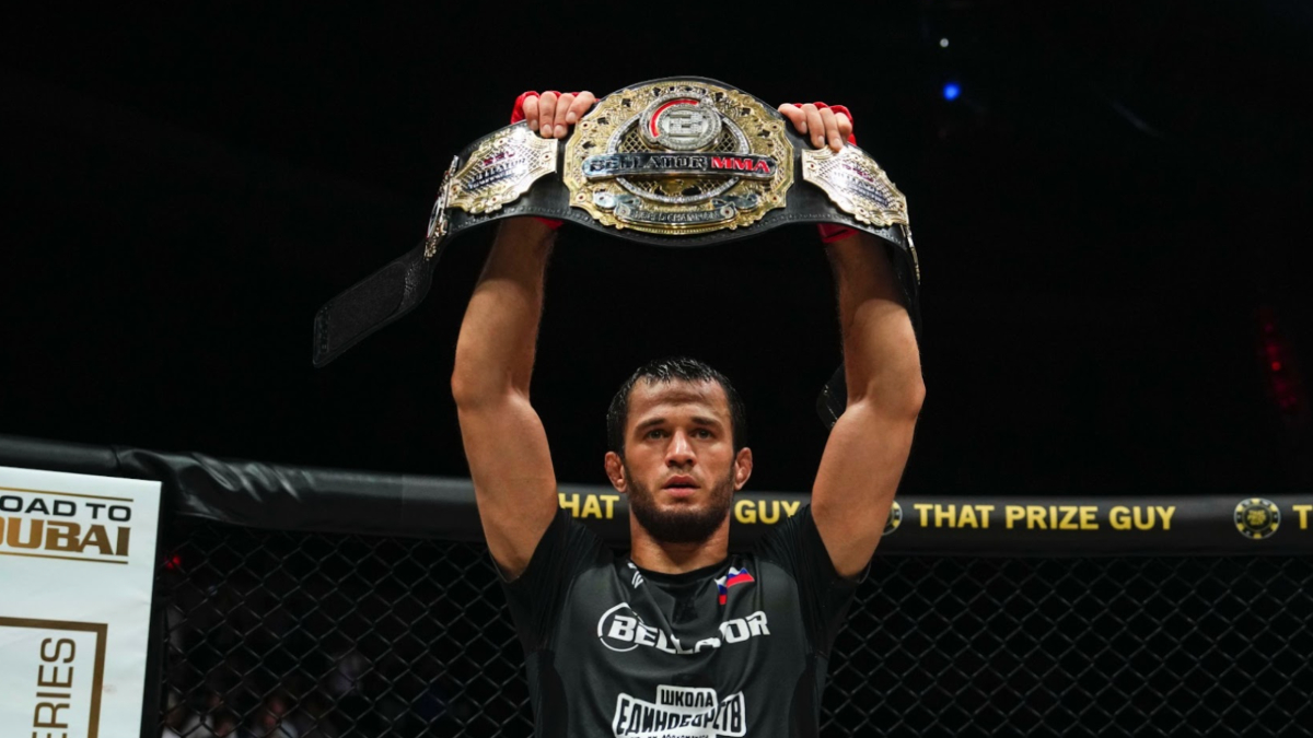 https://lasueur.com/wp-content/uploads/2025/01/pfl-usman-nurmagomedov-sur-le-fil-paul-hughes.jpeg