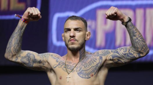 renato moicano gros chèque