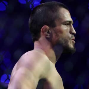 umar nurmagomedov opération retour