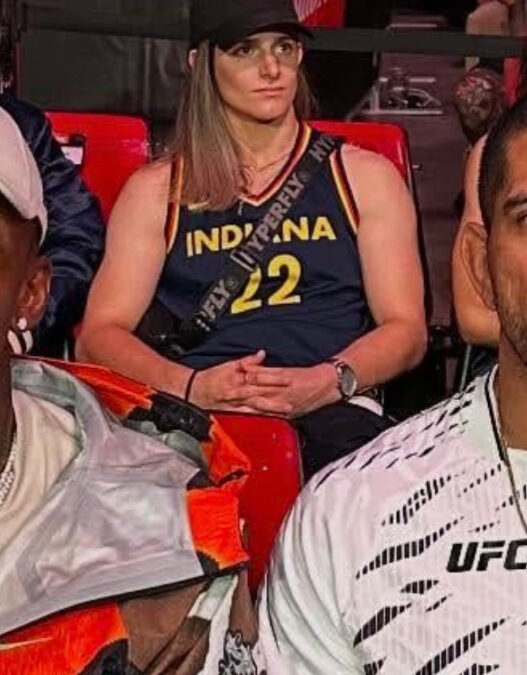 alex pereira adesanya