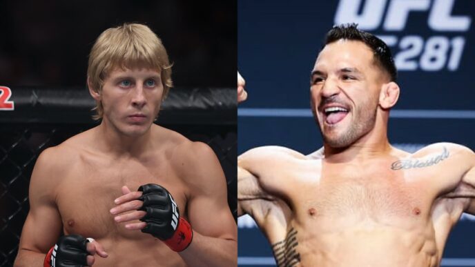 chandler pimblett pronostic poirier