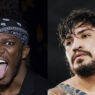 dillon danis ksi