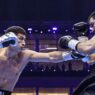 dmitry bivol battre artur beterviev