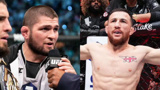 merab dvalishvili daghestanais