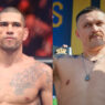 oleksandr usyk alex pereira