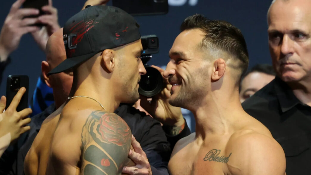 poirier chandler enterrent hache de guerre