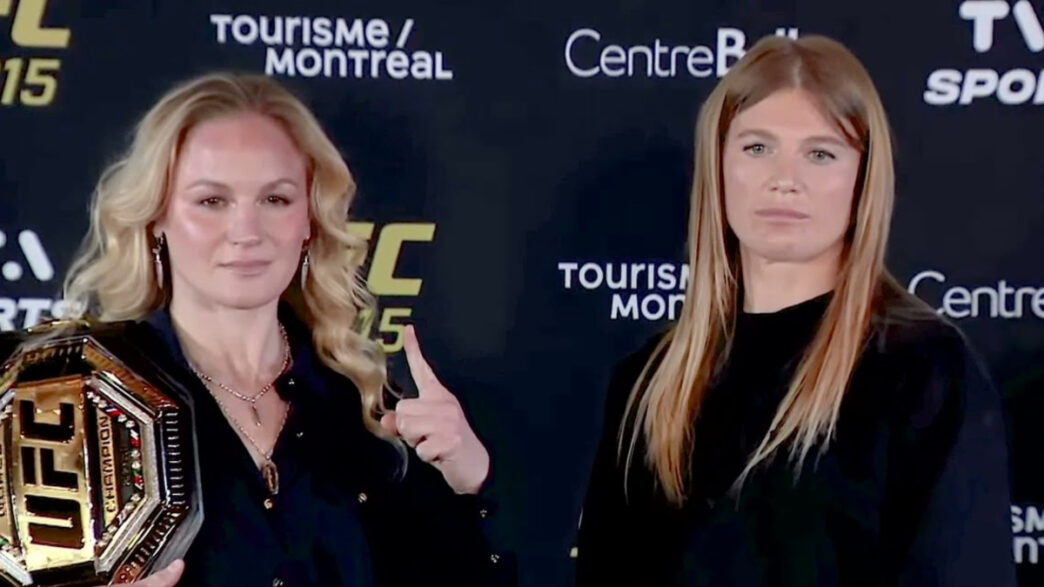 shevchenko manon fiorot promesse