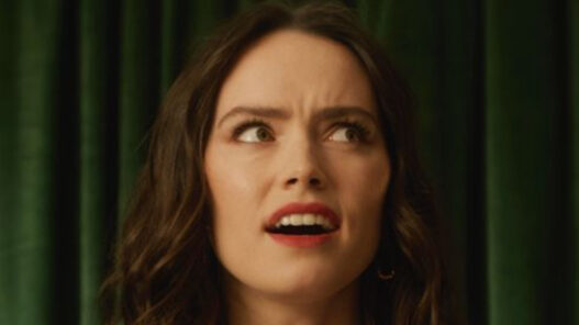 stars wars mma trop violent