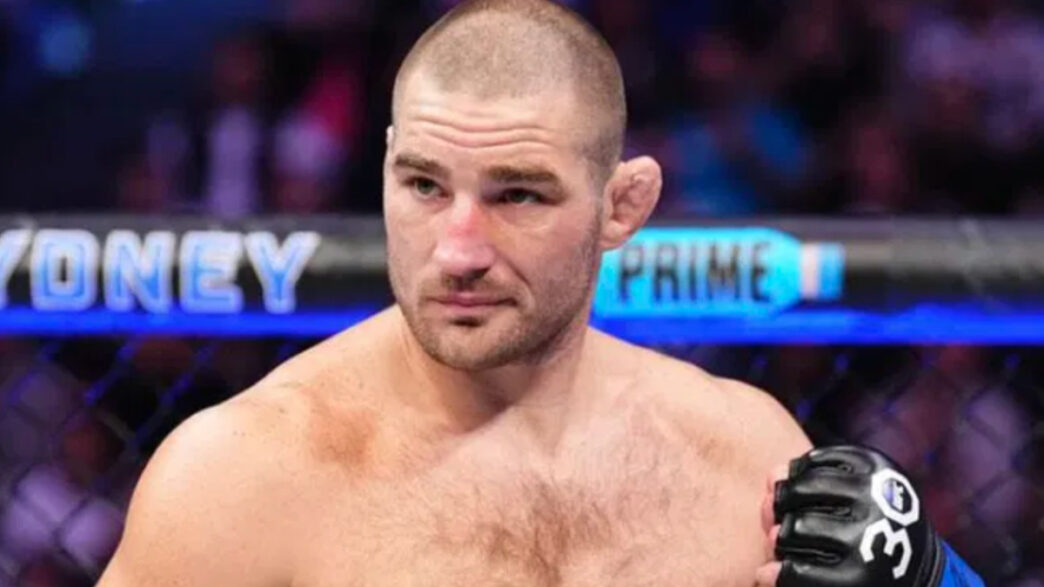 strickland entraînement cauchemardesque