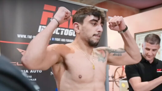 yassine boughanem perte 34 kg