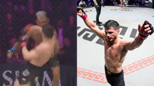 younousov ko ares 29