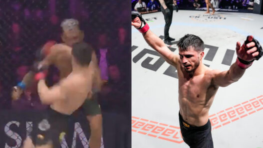 younousov ko ares 29