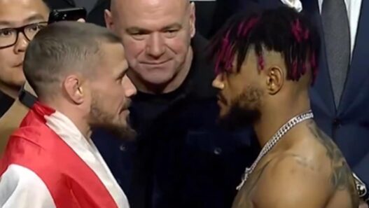 Charrière-Wood-UFC-Londres