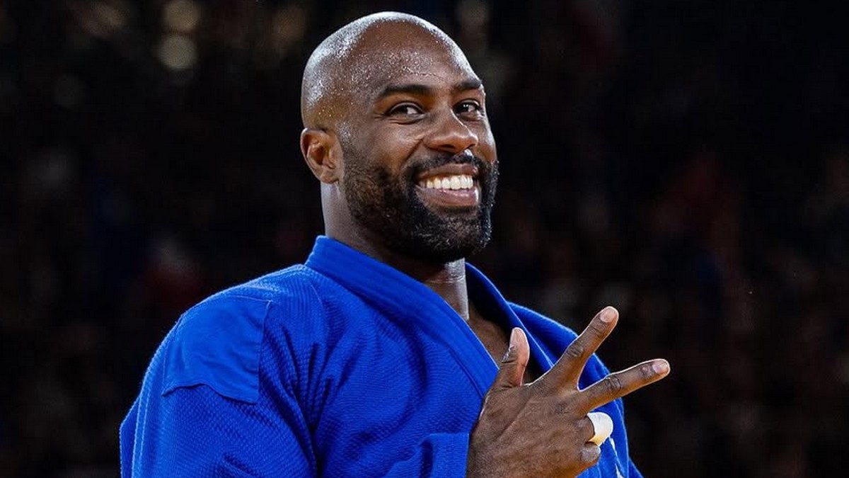 https://lasueur.com/wp-content/uploads/2025/03/Teddy-Riner.jpg