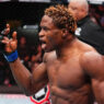 ateba gautier ngannou