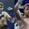 bruno surace canelo alvarez
