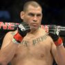 cain velasquez prison