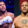 ciryl gane anthony joshua superfight