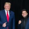 henry cejudo confidence donald trump