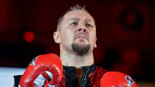 johann duhaupas ruiné