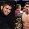 khabib combat rue dmitry bivol