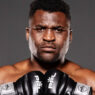 pfl francis ngannou