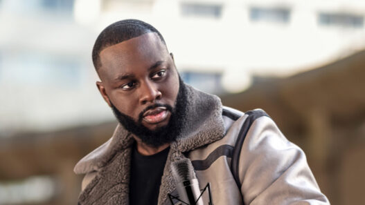 rappeur mma cambriolage