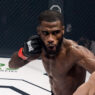 wilson varela hexagone mma